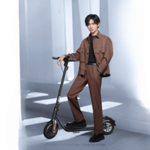 전동킥보드 성인용 배터리 충전 36v 25km, 이론 항속 25km