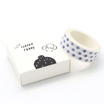 <마테마트> 게으른동물시리즈 마스킹테이프 8TYPE 팬시테이프, 4″ class=”wr-img”></a></div></div></div></div><div class=