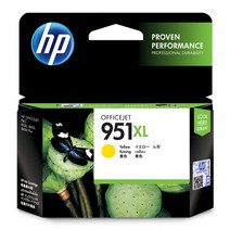 HP NO.951XL 정품잉크 CN048AA
