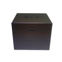 경옥고레이저상자만 [500~600g/100~1200g]-꿀단지/꿀단지상자/홍삼단지/홍삼상자, 500~600g