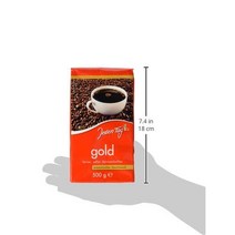 독일직구 매일 커피골드 500g, 수량, 상세참조