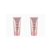 AXI 화이트 UV 베일 크림 2팩