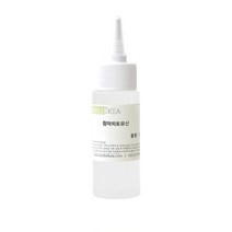 [캔들이케아] 참마피토뮤신 천연화장품만들기재료, 500ml