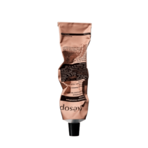 이솝 레저렉션 아로마틱 핸드 밤 당일발송