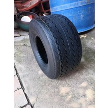 ATV바퀴 타이어 골프카 관광차 전동카 205 50-10튜브리스, 20550-10 튜브리스 타이어