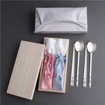 은수저세트 칠보은수저 장수거북 졸업선물 고급기념품 부모님생신선물 결혼예물 주문제작 70% 80% 99% 2벌, 1세트, 99퍼세트-2벌+실버보자기