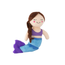 지피포우즈 Mermaid - 인어공주