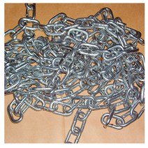 스텐체인(SUS 304) : 6mm m당 로켓트이동형 회색 U자형 삼각볼라드 우레탄 전선보호대 전선보호 과속방지턱 코너보호대 접착식, 스틸볼라드 (앙카식): 165-1000-3T 양쪽고리