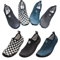 아쿠아로빅 슈즈 아쿠아 삭스 워터 물놀이 신발 하와이 괌 워터파크 남자 여자 남성 여성 성인 주니어