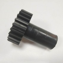 절단기 소형 분쇄기 대형 믹서기 육절기 커터 고기 써는 기계 브라운 파워 플러스 g1100 g1300 kgz4 kgz3 g1500 그라인더 부품 용 1 조각 새로운 부품 기어, 없음