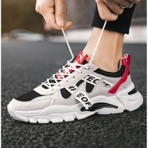 신발창고/남성운동화/남성패션운동화/남성키높이운동화