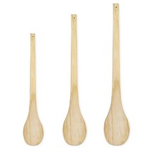 다드림 업소용 장주걱 40~120cm, 1개, 55cm