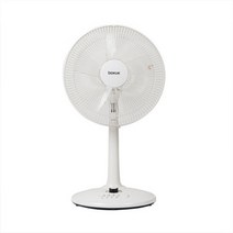 (주)보국전자(BOKUK ELECTRONICS) 보국 BKF-1535B 기계식 스탠드형 선풍기, 상세 설명 참조