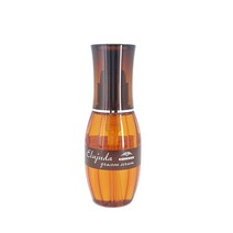 밀본 디세스 에르주다 그레이스온 세럼 120ml 열보호
