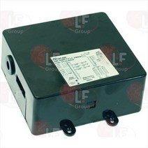 [레네카 RENEKA] LC - VIVAE - VIVAS 1-2-3 GROUPS 230V GICAR 1054581