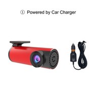 5채널블랙박스 4채널 3채널 화물차 룸미러 패달 블랙박스 24 시간 모니터 와이파이 자동차 DVR HD 1080P 대시 캠 자동 레코더 비디오 블랙 박스 카메라 운전 차량 앱, [02] BD Wifi 24H Parking, [01] 32G