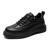 유행 미끄럼방지 주방화 조리화 미끄럼방지 주방안전화 상품번호RWTYI543-199_G