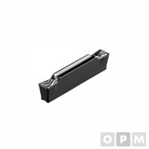 KGT인써트 KGMN300-02-R NC5330 10EA작업공구 에어공구 수작업공구 기계공구 작업부품 전동공구 기계부품, 본상품