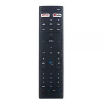 ANAM Konka 안드로이드 TV 65U55A 75Q75A 75U55A 32H31A 40H33A 43U55A 50Q75A 50U55A 55Q75A 55U55A 65Q75A와 호환
