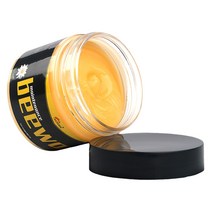 가구광택제 가구왁스 퍼니처크림 가구클리너 나무 다목적 전통 나무 단단한 나무 가구 연마 바닥 테이블 의자, 없음