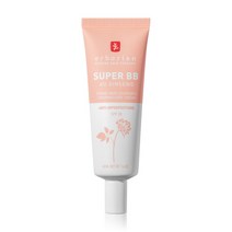 에르보리앙 슈퍼 BB 오 진생 클레어 40ml 독일 직배송 정품, Clair