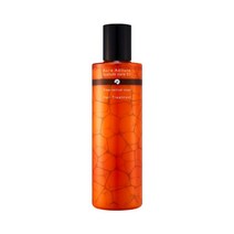 [시즌1] 아우라아듀라 헤어트리트먼트 250ml