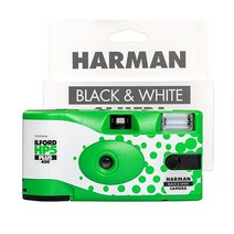 하만일회용카메라 알뜰 구매하기