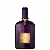 톰포드 벨벳 오키드 오드퍼퓸 (프랑스 직배송), 50ml, 1개