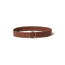 [리바이스] LEVIS® 여성 아테나 소가죽 벨트38133-0002