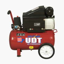 소형 콤프레샤 UDT2525, 1개