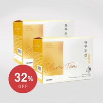[에버앤에버] 슬림티 2세트+사은품