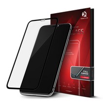 케이투레이드 파이널글라스 풀커버 강화유리 아이폰시리즈