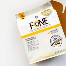 가수분해 오리고기6kg + 100g 피부병 아토피 알러지 비숑 말티즈 토이푸들 눈물 자국 2개월 3개월 성견 노견 새끼강아지