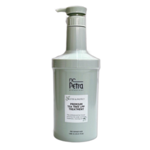 엔씨페트라 프리미엄 티트리 엘피피 LPP 트리트먼트 1000ml 11203501, 프리미엄 티트리 LPP 트리트먼트, 1개
