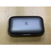 MIFO O5 충전 컴 파트먼트 true wireless Bluetooth 이어폰 액세서리 박스, 01 O5  Only box