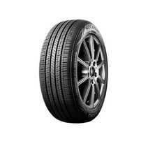 금호 245/40R18 사계절용 솔루스 SOLUS TA51 2454018, 1개