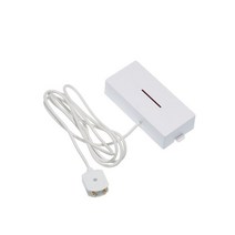 누수탐지기 열화상카메라 배관내시경카메라 새로운 433MHz 누수 센서 알람 WiFi 원격 제어 무선 스마트 물, 01 WHITE