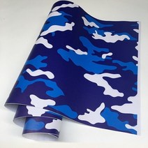수전사필름 자동차 랩핑지 30x152CM 북극 눈 카모 비닐 필름 자동차 랩 위장 포장 스타일링 자전거 컴퓨터, 07 Style 7_03 40x152cm