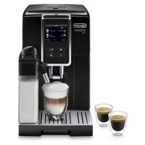 드롱기 De Longhi 커피메이커 Delonghi Dinamica Plus Ctt5