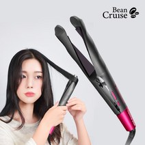 나이아가라 오토롤링 뿌리볼륨 티타늄 고데기