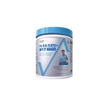 애플트리김약사네 콜라겐 프로틴 420g x 1통 초유단백질, 상세페이지 참조, 상세페이지 참조