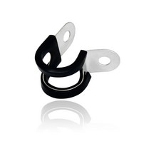 고압미스트노즐 클램프/케이블클램프 FN-6312