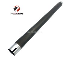 제록스 호환 상부 퓨저 롤러 DCS1810 2010 2220 히터 프린터 복사기 예비 부품, 한개옵션0