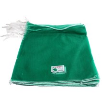 엘토로넷66 배추망 58x63cm 25장 농산물 녹색 메쉬 그물망, 25개