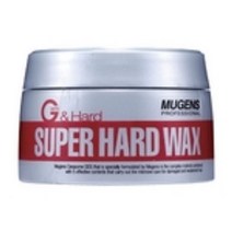 헤어왁스하드왁스크림왁스고체왁스무광택왁스 EU4+U3G 하드왁스 u1F957B, 선택은>>이걸로골랐어요” class=”wr-img”></a></div>
</p></div>
</p></div>
</p></div>
<div class=