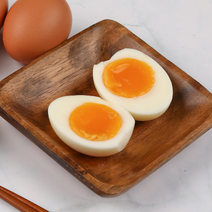 반숙달걀 추천 상품 (판매순위 가격비교 리뷰)