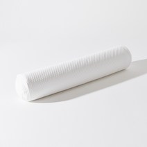 슬립스파 유아 바디필로우 라텍스 키즈 죽부인 롱쿠션, 유아바디필로우+방수속커버+트레이시