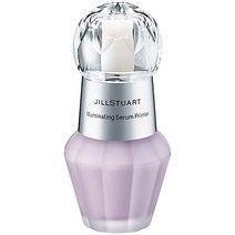 일본직발송 6. JILL STUART(질 스튜어트) 질 스튜어트 JILL STUART 일루미네이팅 세럼 프라이머 SPF20PA++, 30ML X 102 AURORA LAVENDER_선, 30ML X 102 AURORA LAVENDER_선, 상세 설명 참조0