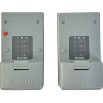 KFT 랜테스터 220-2639x533Tr