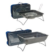 국내생산 자체제작 바베큐 그릴 화롯대 석쇠 철판 구이판 불판 사각 소 중 사각형 바베큐용품 bbq 필수템 휴대용 캠핑용 야외 아웃도어 펜션 차박 그릴판 간편한 접이식 캠핑